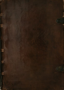 Vol.+Y+21+piatto+anteriore